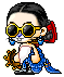Vaxy